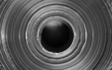 Toome edpm waterproofing