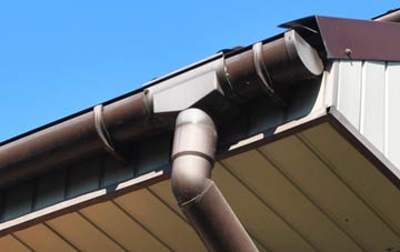 types of Toome fascias