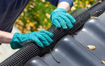 Toome gutter repair companies