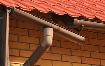 Toome gutter repair costs