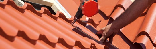 save on Toome roof installation costs