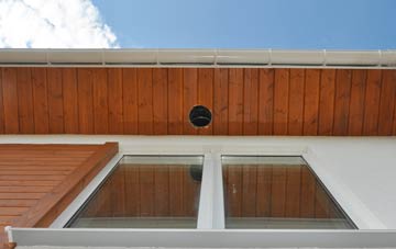 Toome soffit repair quotes