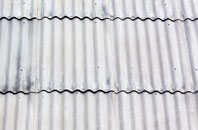 Toome corrugated roof quotes