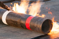 free Toome re-felting quotes