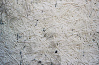 free Toome fibreglass roof quotes