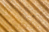 find rated Toome roofers