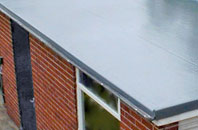 free Toome flat roofing insulation quotes