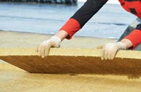 find rated Toome roof insulation companies