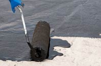 find rated Toome roof sealing companies