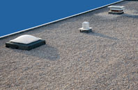 Toome flat roofing