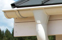 free Toome gutter installer quotes