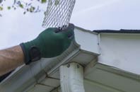 rated Toome guttering repair companies