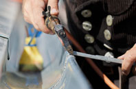 Toome lead roof quotes