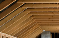 Toome pitched insulation quotes