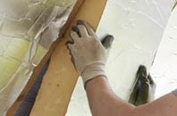 rated Toome roof insulation companies