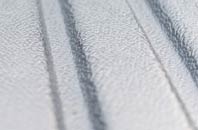 find rated Toome rubber roofing companies