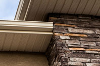 free Toome soffit repair quotes